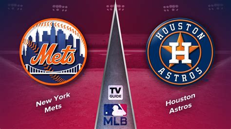 Estadisticas de jugadores de partidos de New York Mets vs Houston Astros