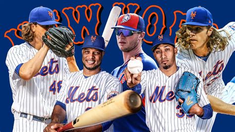 Estadisticas de jugadores de partidos de New York Mets vs Seattle Mariners