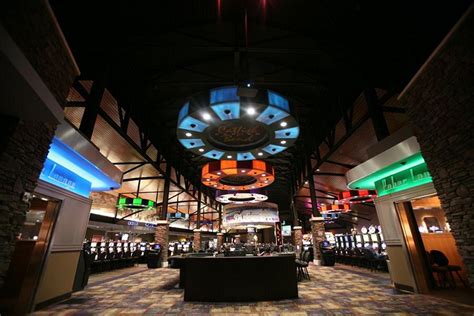 Estilo Casino Burlington Iowa