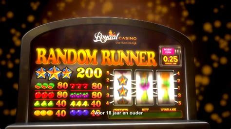 Estonian Casino 10 Euros Gratis
