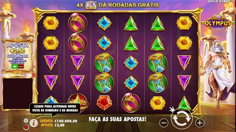 Estrela Slots Mobile