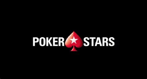 Estrelas Criativo Pokerstars