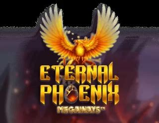 Eternal Phoenix Megaways Review 2024