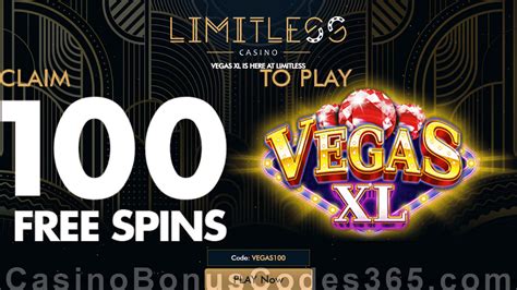 Eu Casino Bonus Code 30