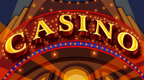 Euro City Casino De Download