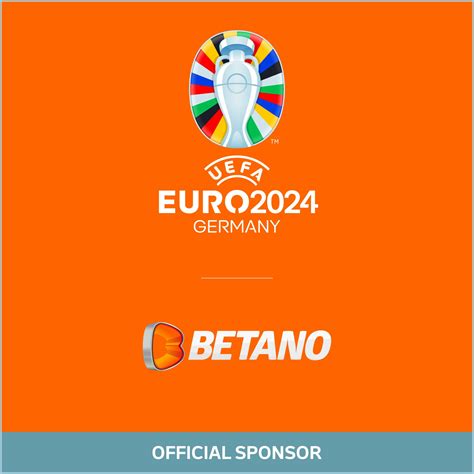 Euro Golden Cup Betano