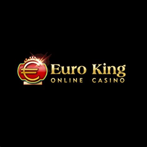 Euro King Club Casino Uruguay