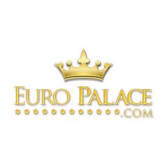 Euro Palace Casino Revisao