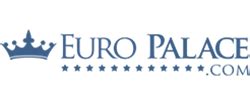 Euro Palace Casino Sem Deposito