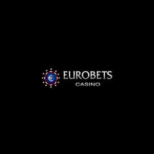 Eurobets Casino Bolivia