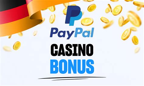 Eurogrand Casino Auszahlung Paypal