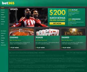 Europa Bet Poker Download