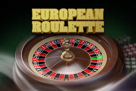 European Roulette Annouced Bets Review 2024