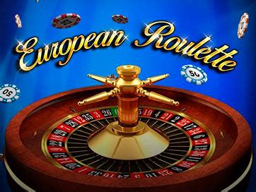 European Roulette Christmas Edition Slot Gratis