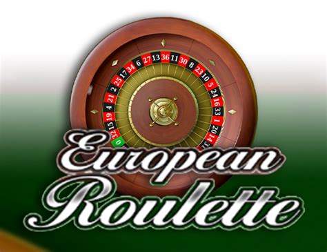 European Roulette Cogg Studio Bodog