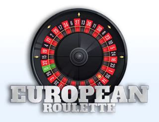 European Roulette Flipluck 1xbet