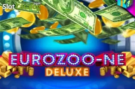 Eurozoone Deluxe Betfair