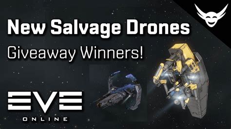 Eve Online De Alta Slot Drone