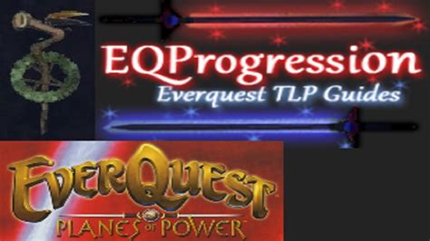 Everquest Slot 21