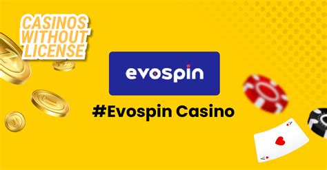 Evospin Casino Haiti