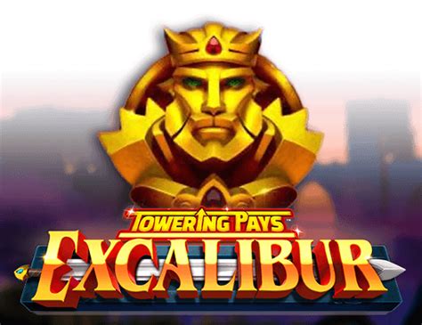 Excalibur Slots App