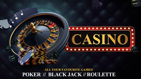 Exchmarket Casino Guatemala