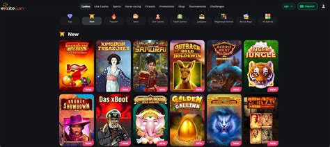 Excitewin Casino Bonus