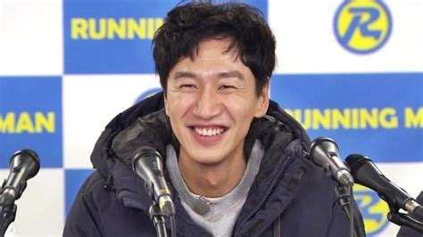 Executando O Homem Ovo De Roleta Kwang Soo