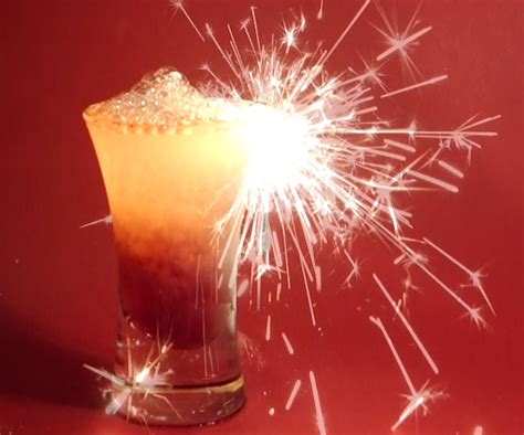 Explosive Cocktail Bet365