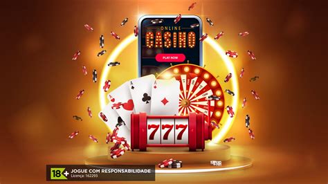 Express Wins Casino Apostas