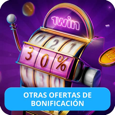 Express Wins Casino Codigo Promocional