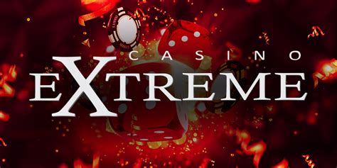 Extrema Casino