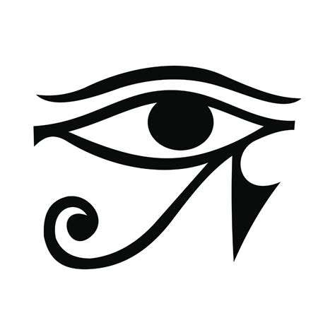 Eye Of Horus 1xbet