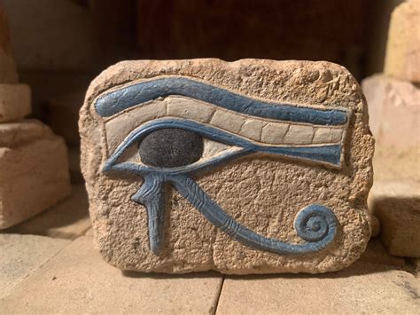 Eye Of Horus Betsul