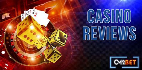 Ez Bet Casino Review