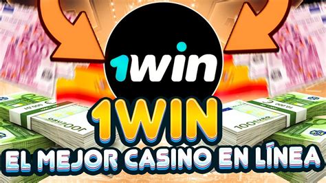 Ez7win Casino Codigo Promocional