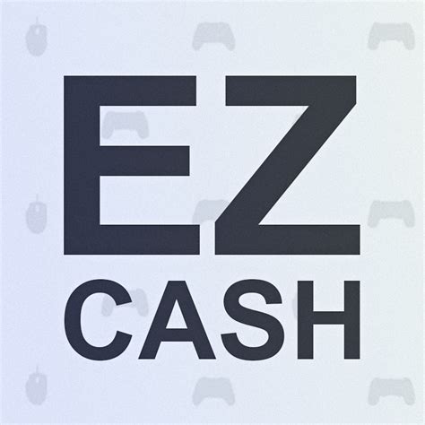 Ezcash Casino Login