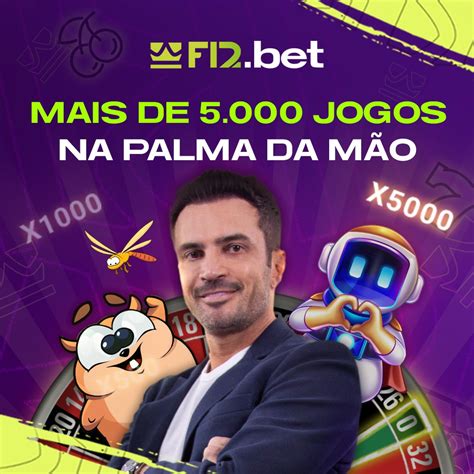 F12 Bet Casino Argentina