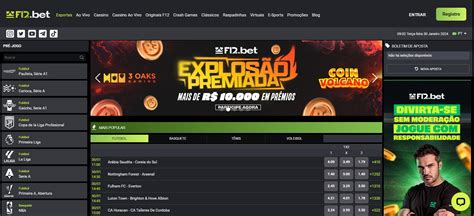 F12 Bet Casino Download