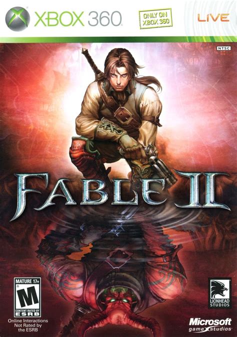 Fable 2 Torneios De Jogos De Azar