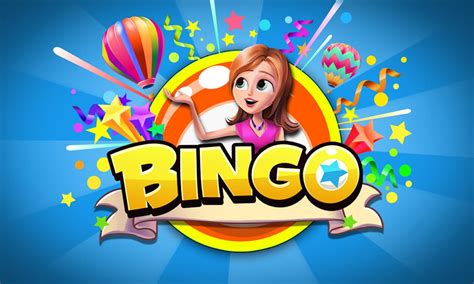 Fabulous Bingo Casino Apk