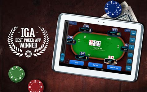 Faca O Download Do Full Tilt Poker Android