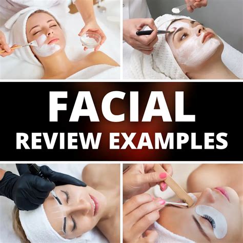 Face Review 2024