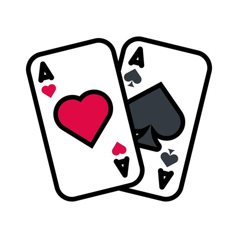 Facil De Seguir Instrucoes De Poker