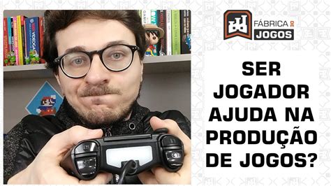 Faculdade De Problemas De Jogo