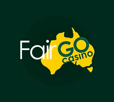 Fair Go Casino Download