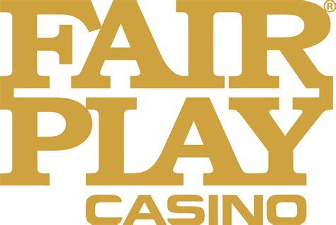 Fairplay Casino Bolivia