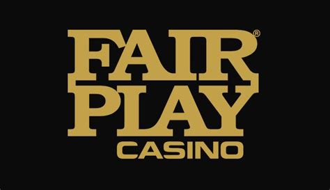 Fairplay Casino Mexico