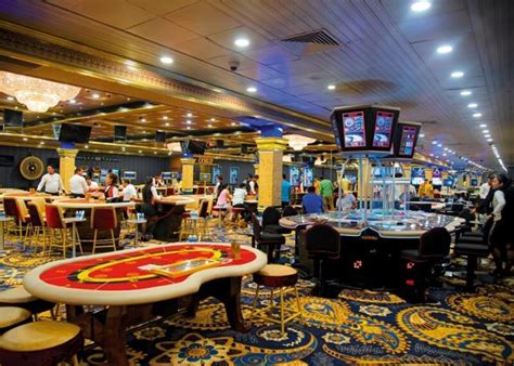 Fairplay Casino Venezuela
