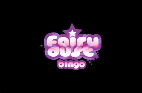 Fairy Dust Bingo Casino Guatemala
